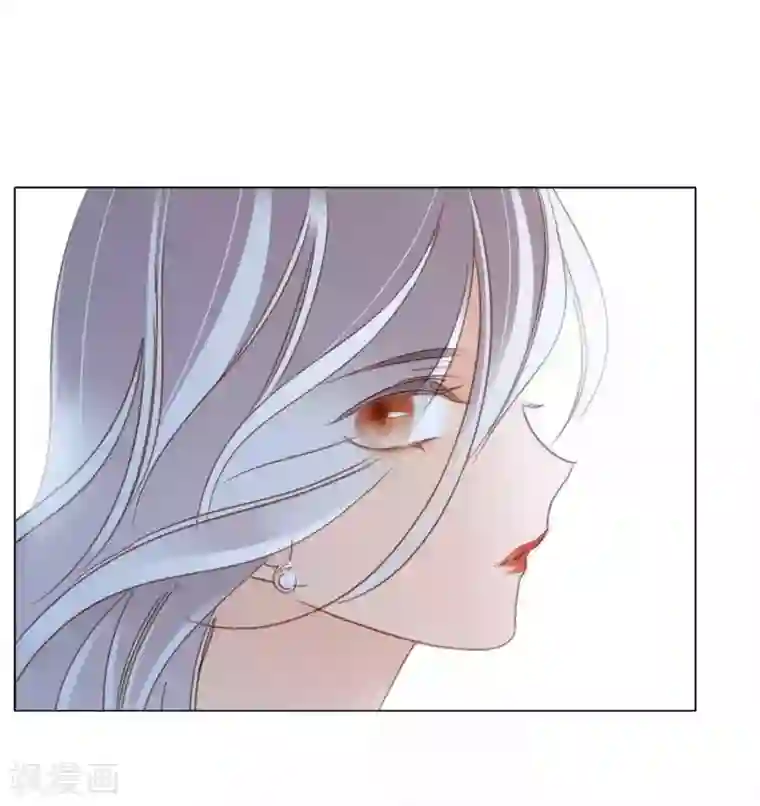 1st Kiss第13话 请你替我保密