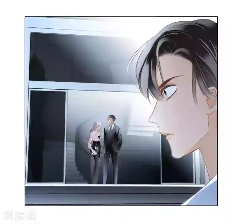 1st Kiss第13话 请你替我保密