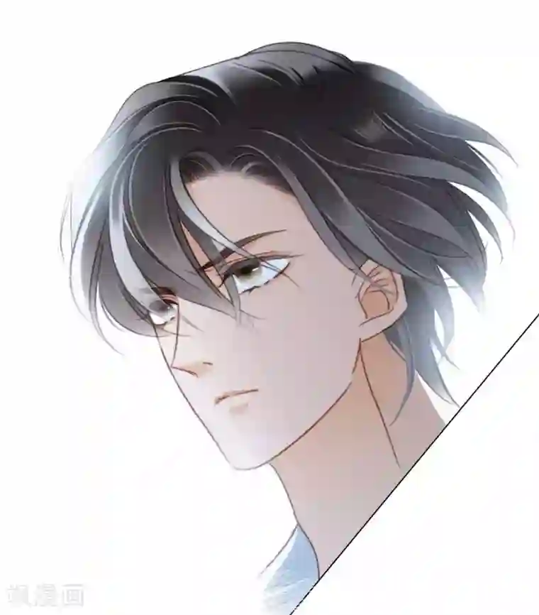 1st Kiss第13话 请你替我保密