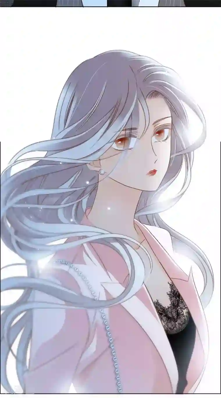 1st Kiss第13话 请你替我保密