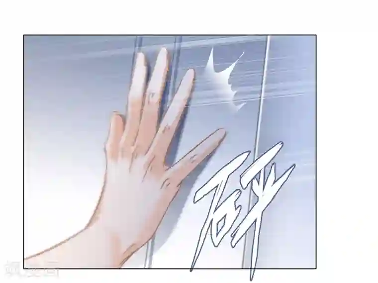 1st Kiss第14话 我们，从来都不是亲姐弟