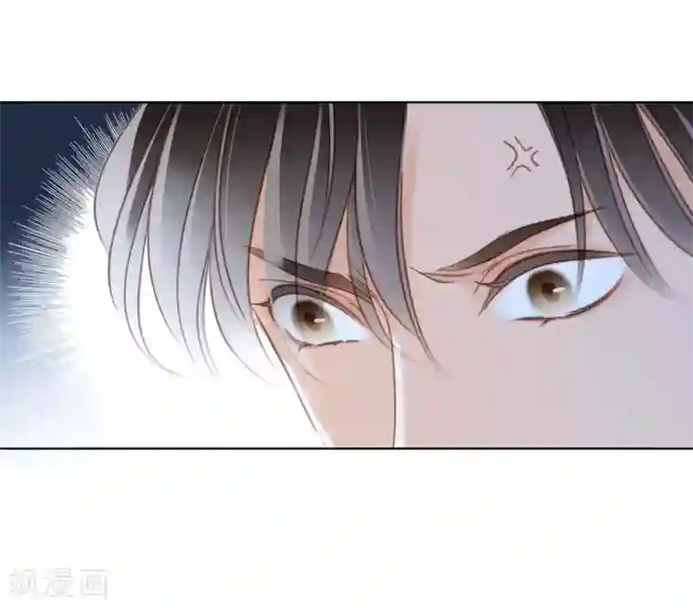 1st Kiss第14话 我们，从来都不是亲姐弟