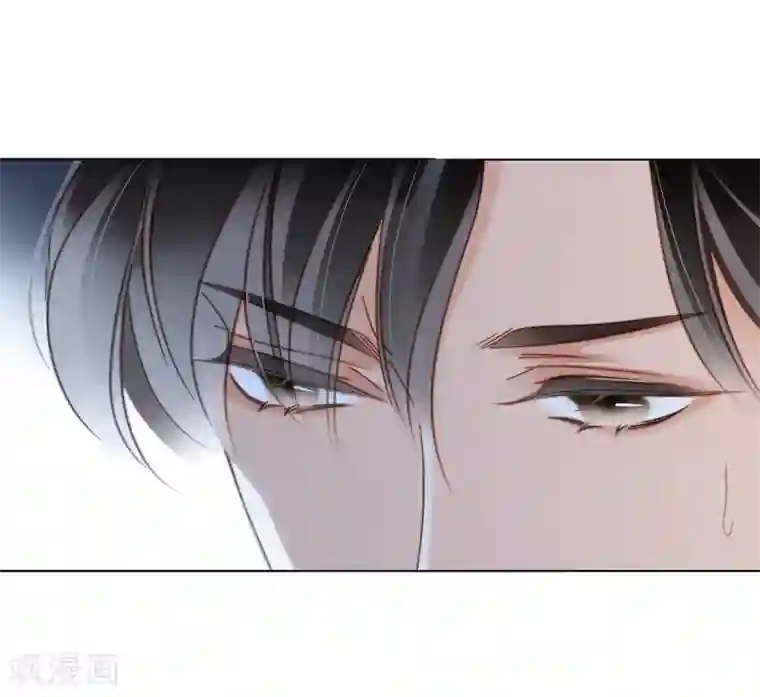 1st Kiss第14话 我们，从来都不是亲姐弟