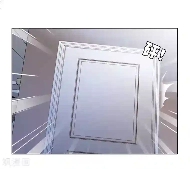 1st Kiss第14话 我们，从来都不是亲姐弟