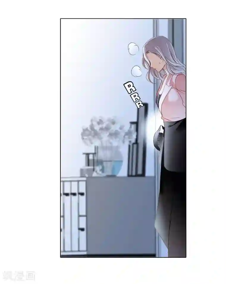 1st Kiss第14话 我们，从来都不是亲姐弟