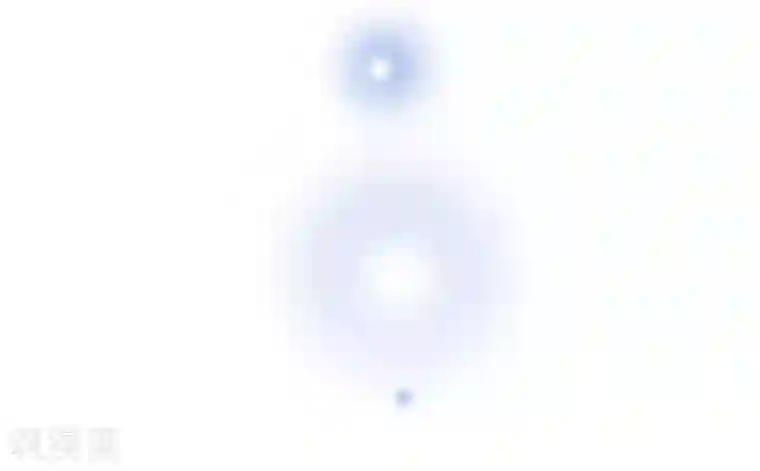 1st Kiss第14话 我们，从来都不是亲姐弟