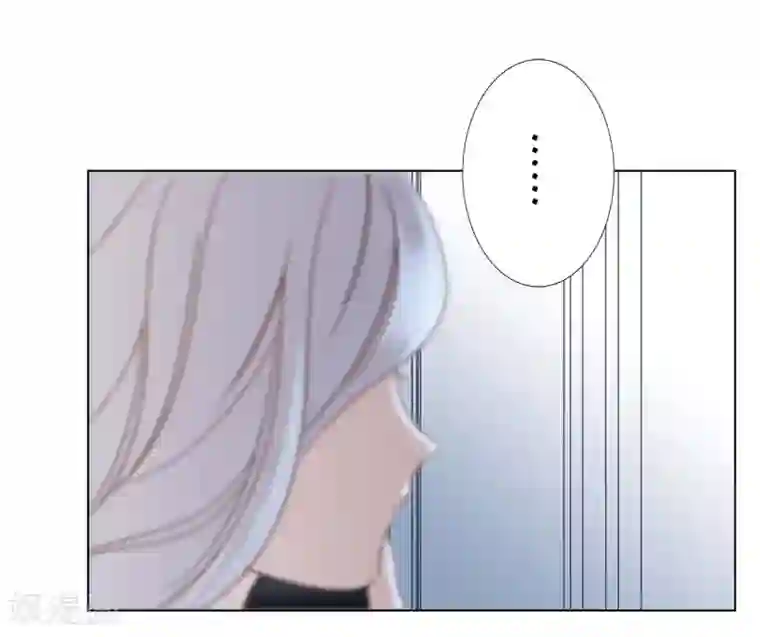 1st Kiss第14话 我们，从来都不是亲姐弟