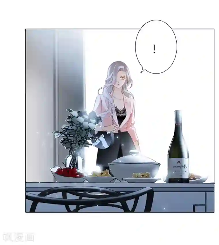 1st Kiss第14话 我们，从来都不是亲姐弟