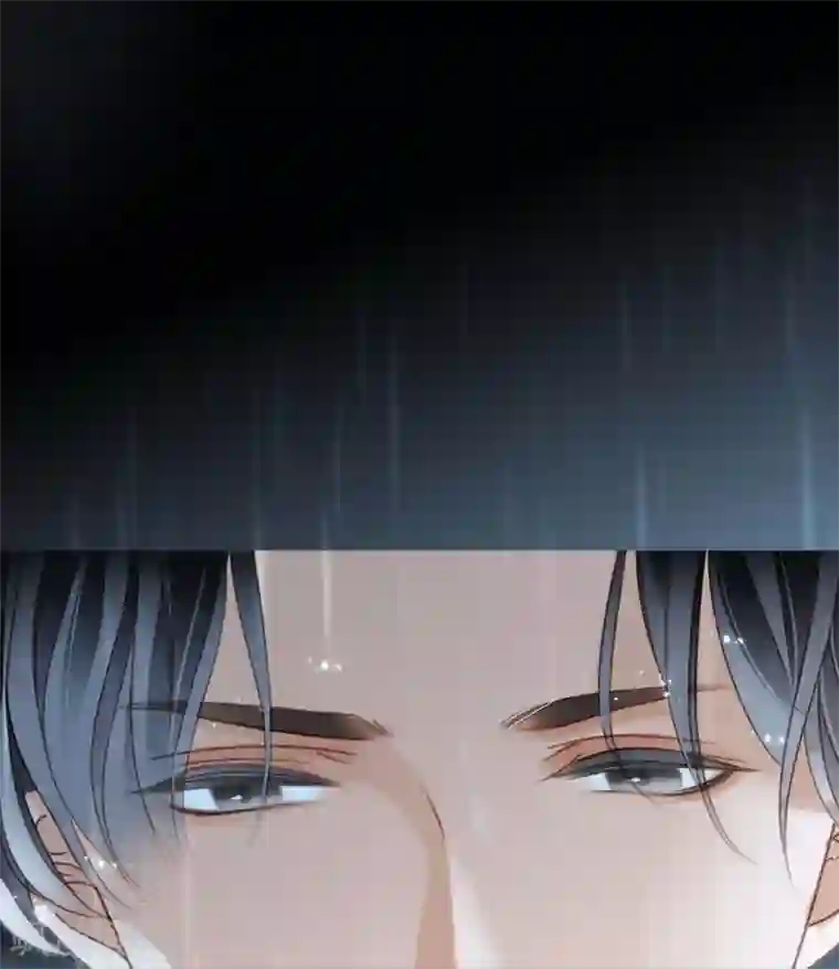 1st Kiss番外1 关于顾城（之一）