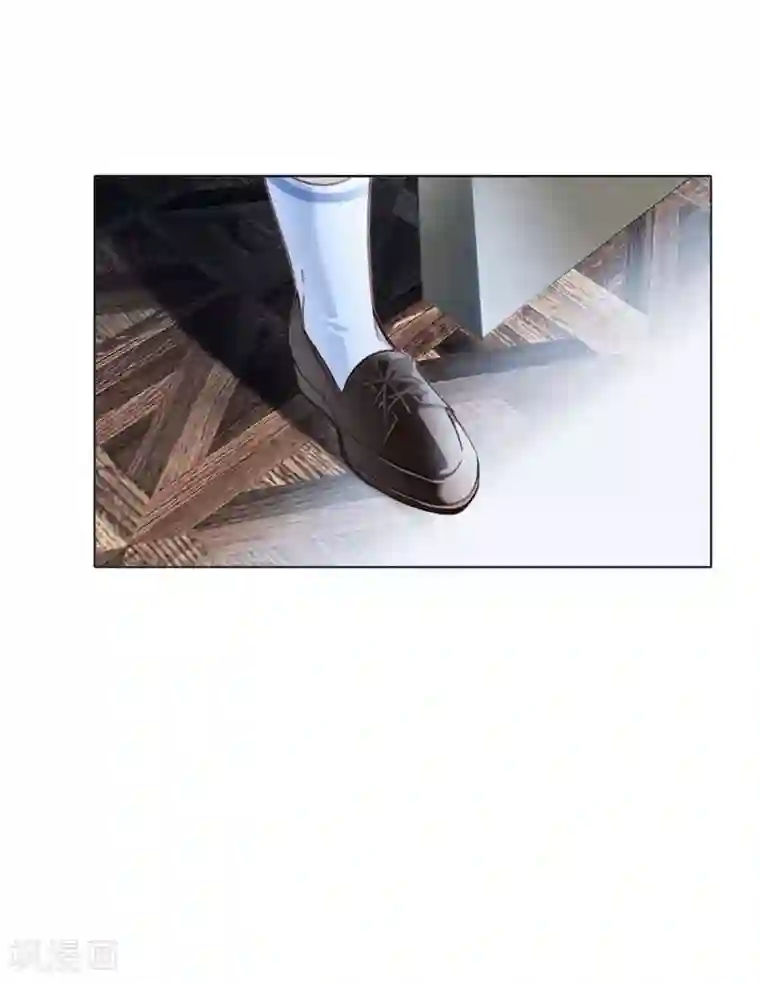 1st Kiss番外1 关于顾城（之一）