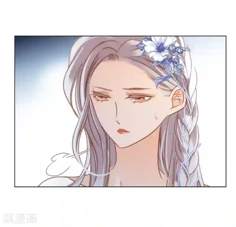 1st Kiss第15话 你们会走到哪一步，我拭目以待