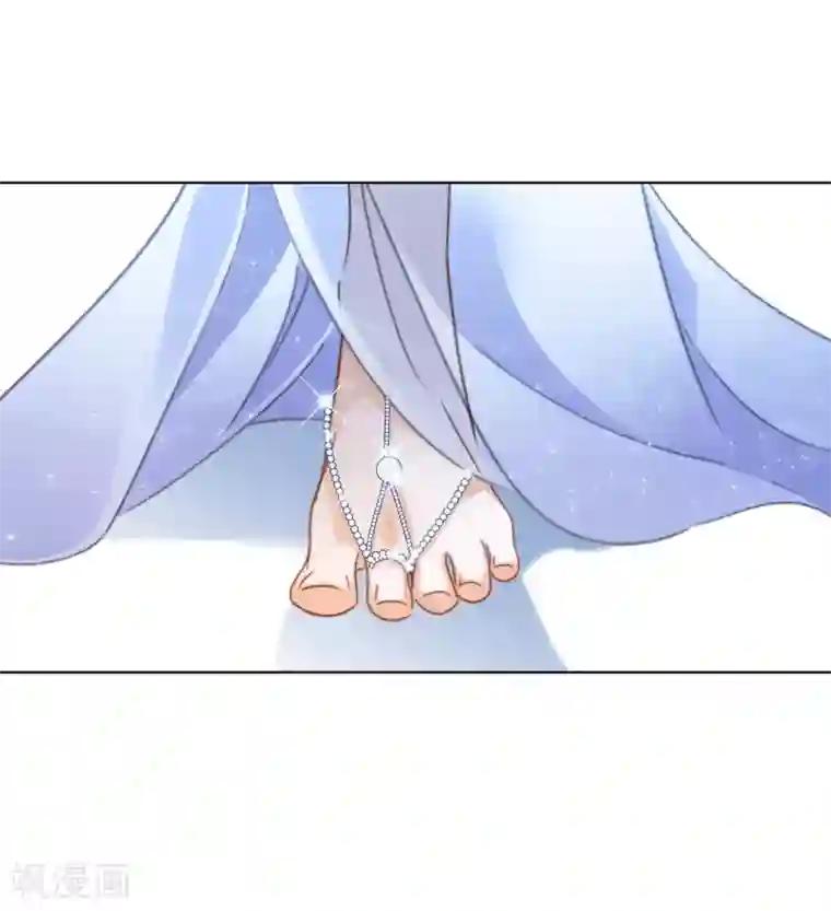 1st Kiss第15话 你们会走到哪一步，我拭目以待