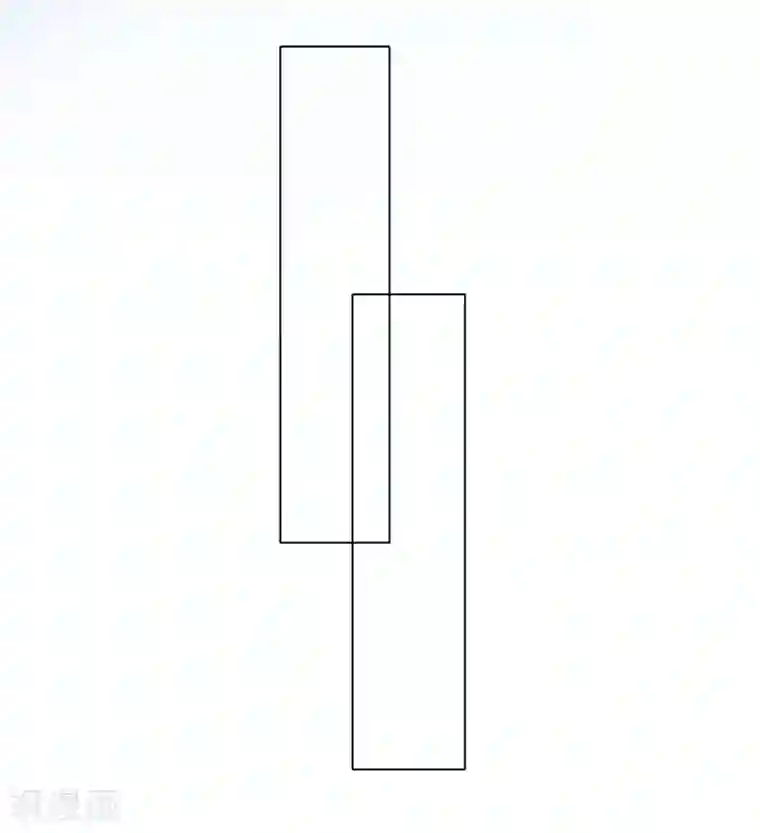 1st Kiss第17话 因爱而生