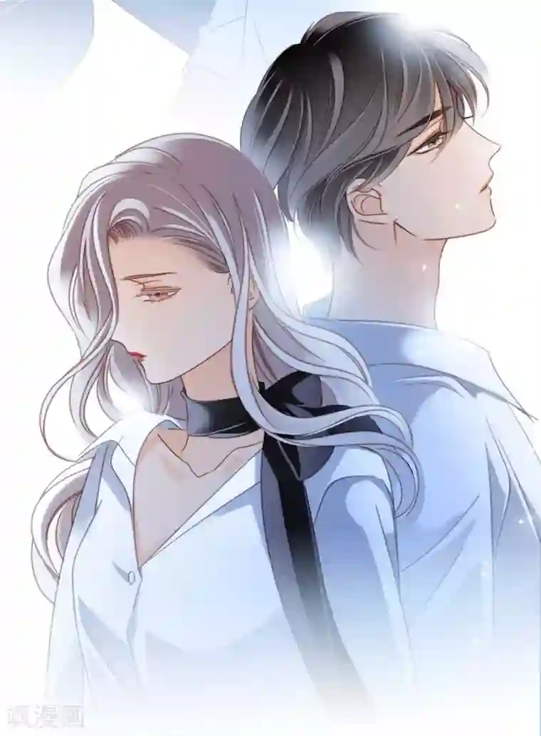 1st Kiss第18话 姜澜，我们重新开始