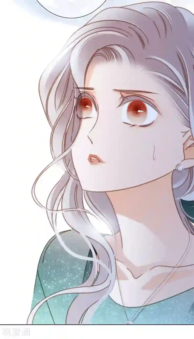 1st Kiss第18话 姜澜，我们重新开始