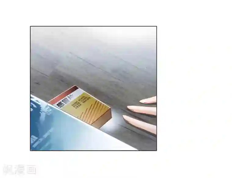 1st Kiss第18话 姜澜，我们重新开始