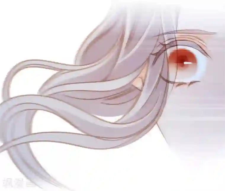 1st Kiss第18话 姜澜，我们重新开始