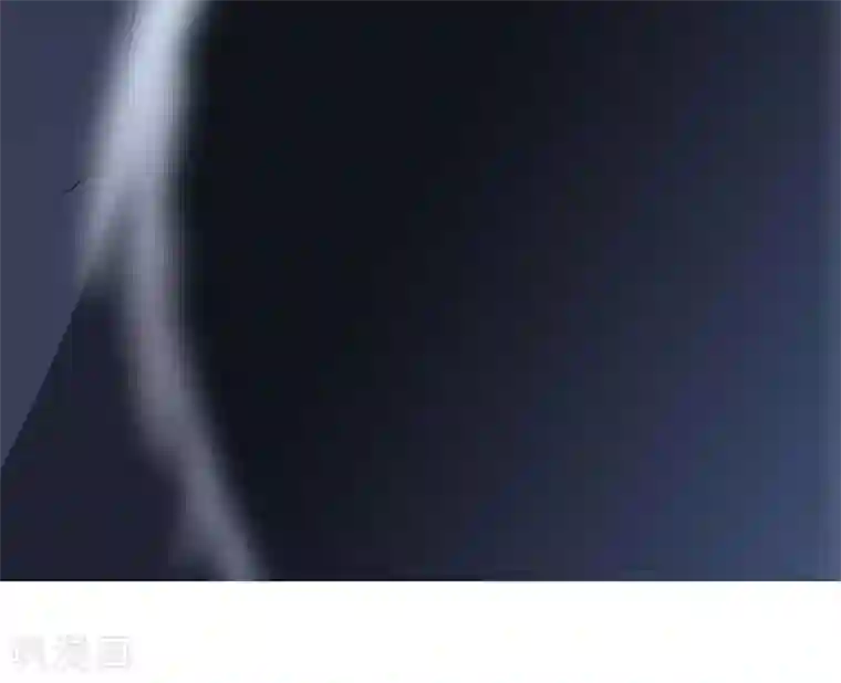 1st Kiss第19话 叔叔的真相