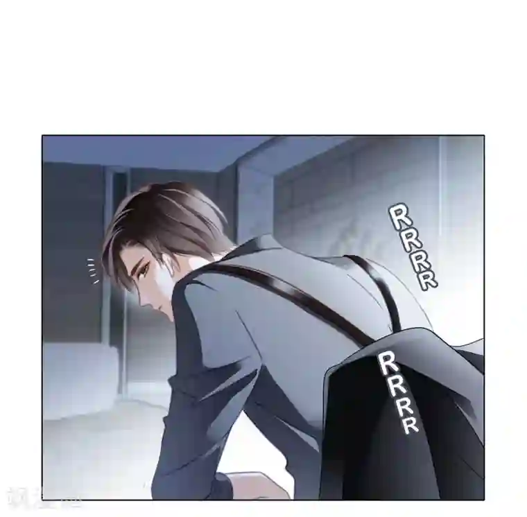 1st Kiss第19话 叔叔的真相