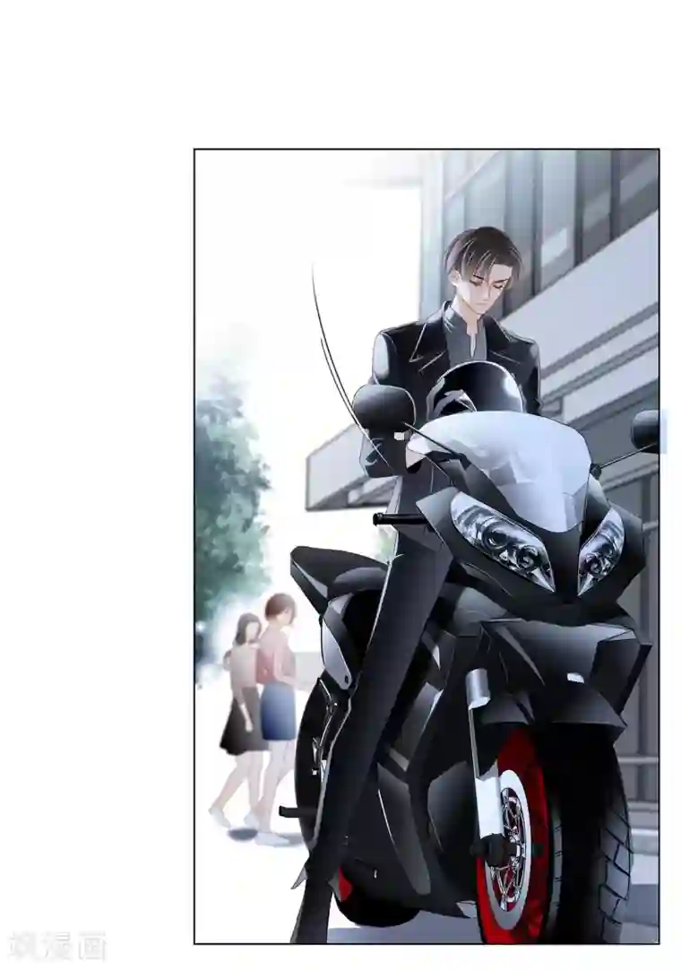 1st Kiss第19话 叔叔的真相