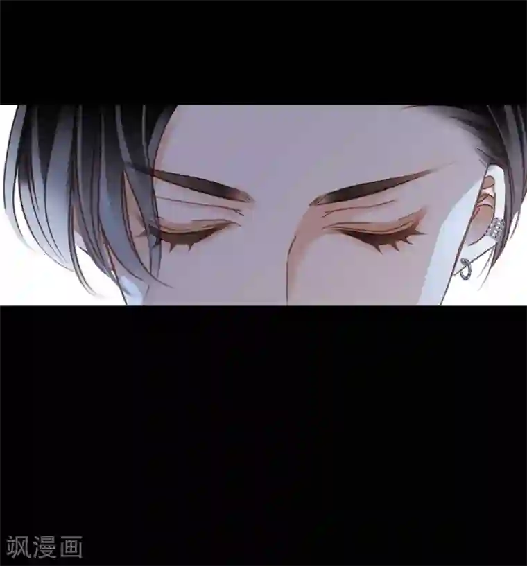 1st Kiss第19话 叔叔的真相