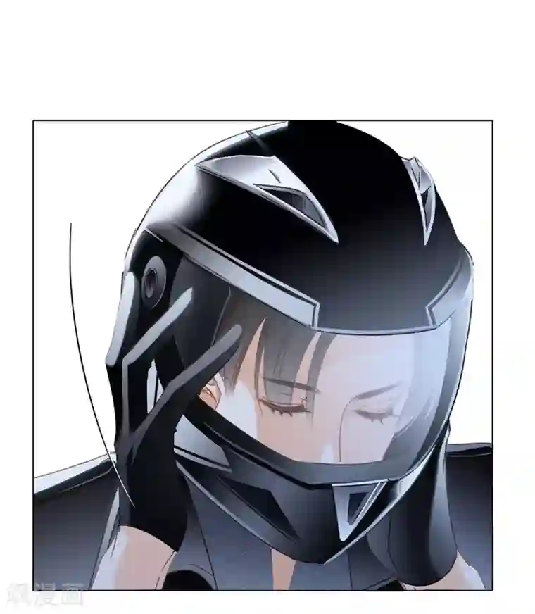 1st Kiss第19话 叔叔的真相