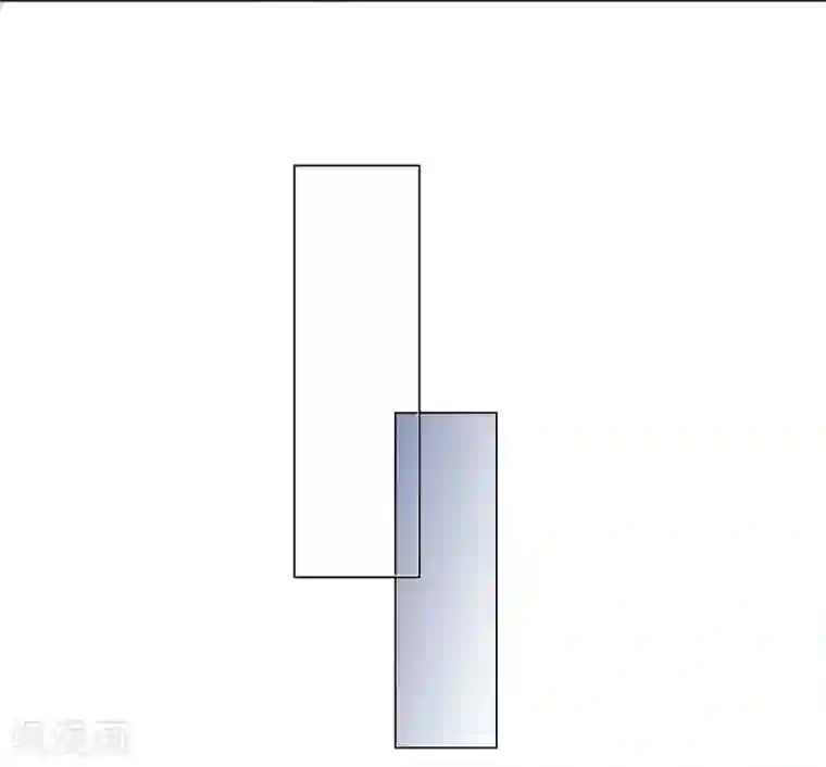 1st Kiss第19话 叔叔的真相