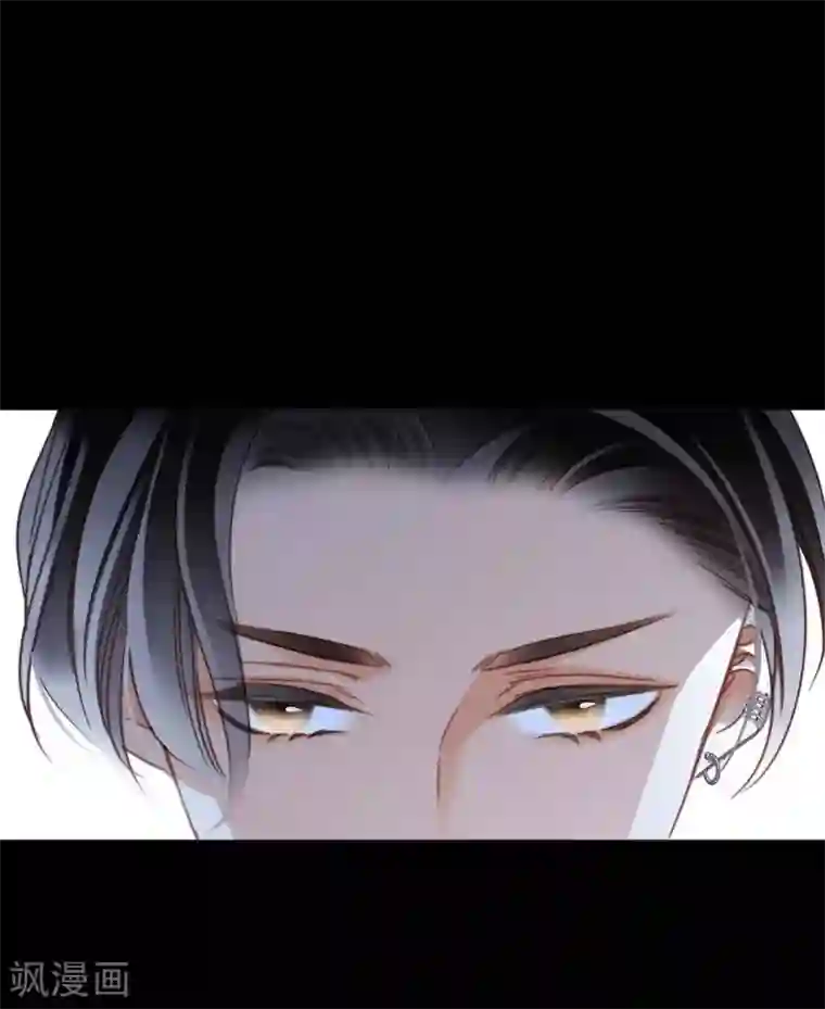 1st Kiss第19话 叔叔的真相