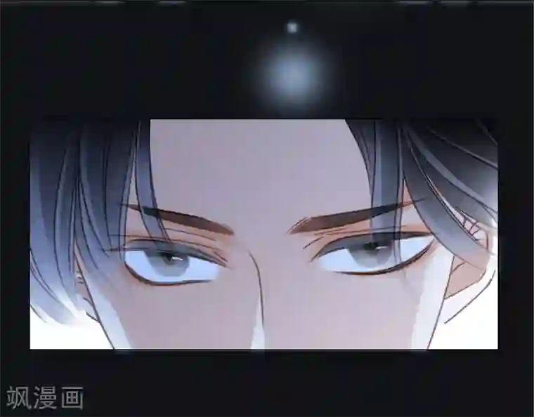 1st Kiss第19话 叔叔的真相