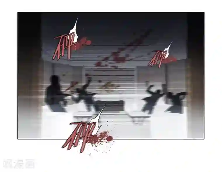 1st Kiss第19话 叔叔的真相