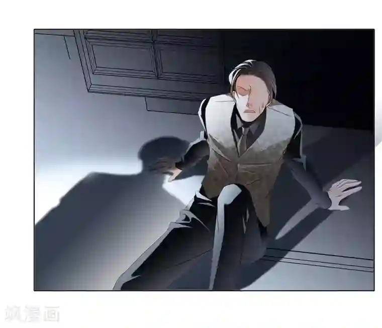 1st Kiss第19话 叔叔的真相