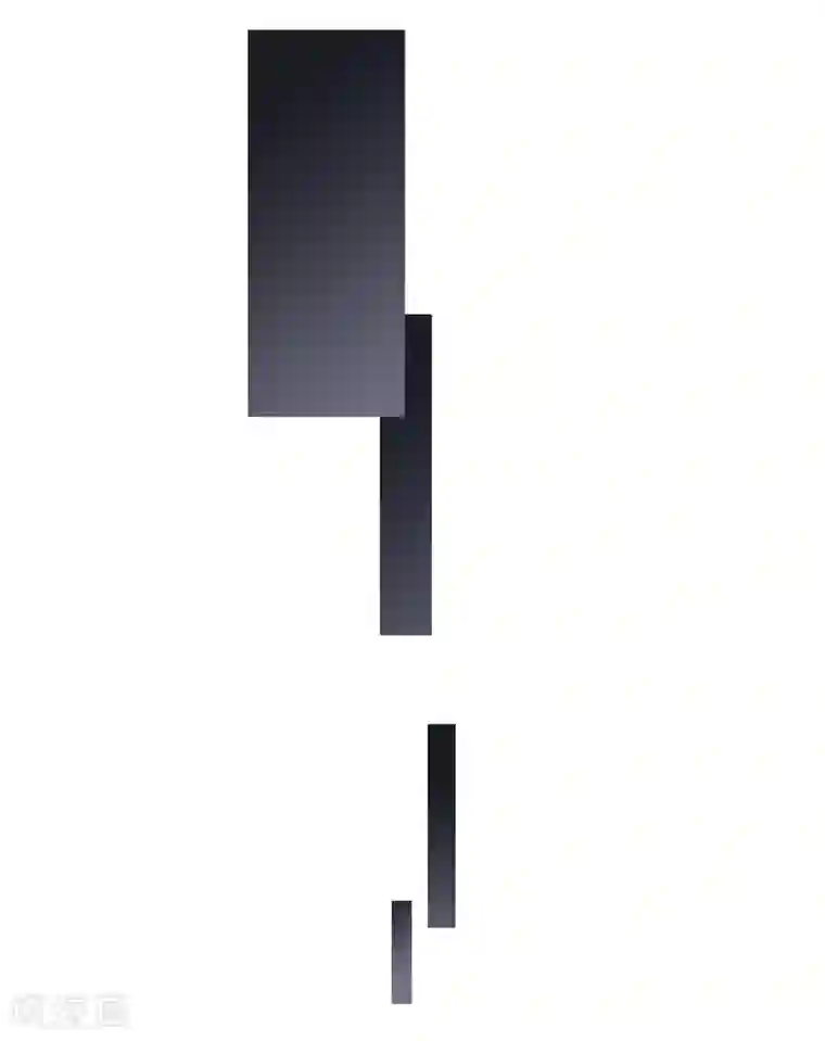 1st Kiss第20话 相信我，留在我身边