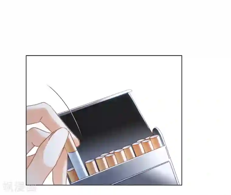 1st Kiss第20话 相信我，留在我身边