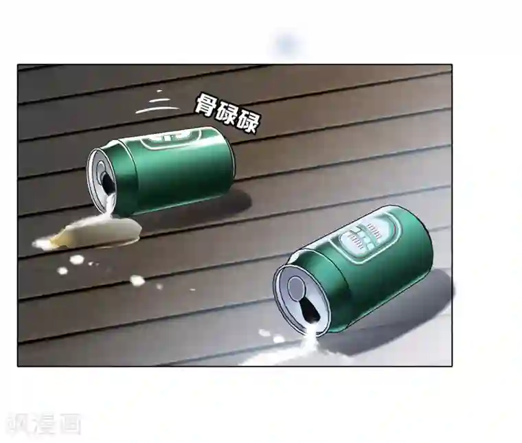 1st Kiss第20话 相信我，留在我身边