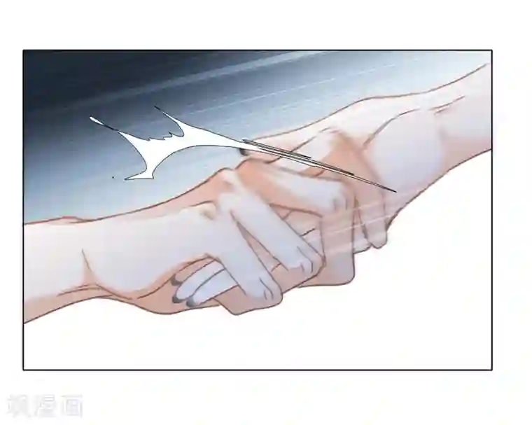 1st Kiss第20话 相信我，留在我身边