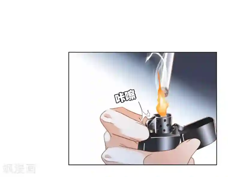 1st Kiss第20话 相信我，留在我身边