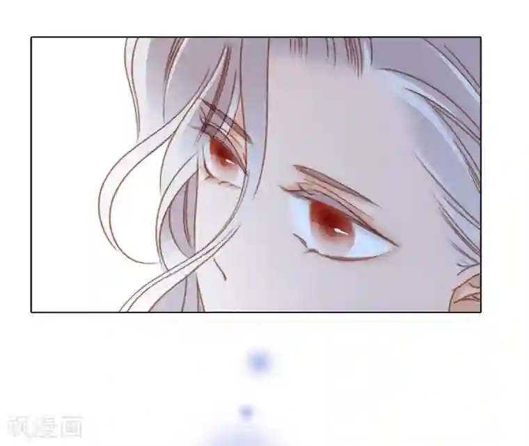 1st Kiss第20话 相信我，留在我身边