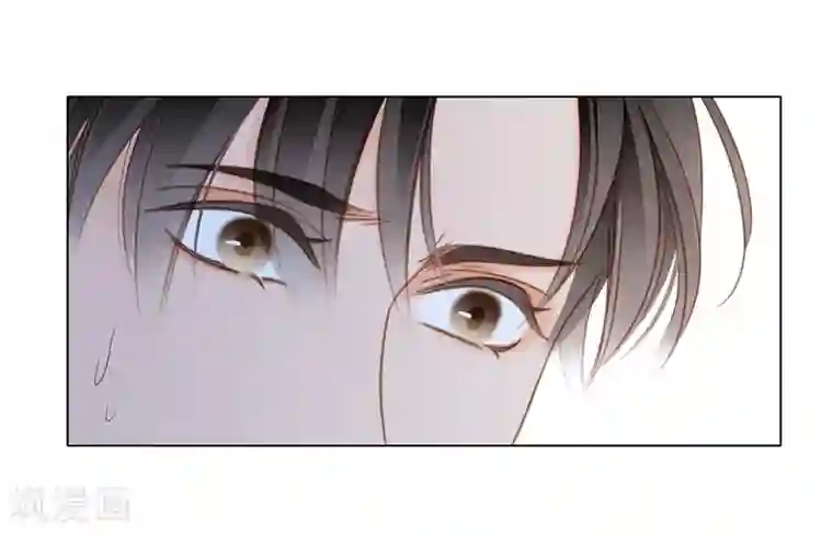 1st Kiss第20话 相信我，留在我身边