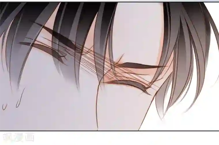 1st Kiss第20话 相信我，留在我身边