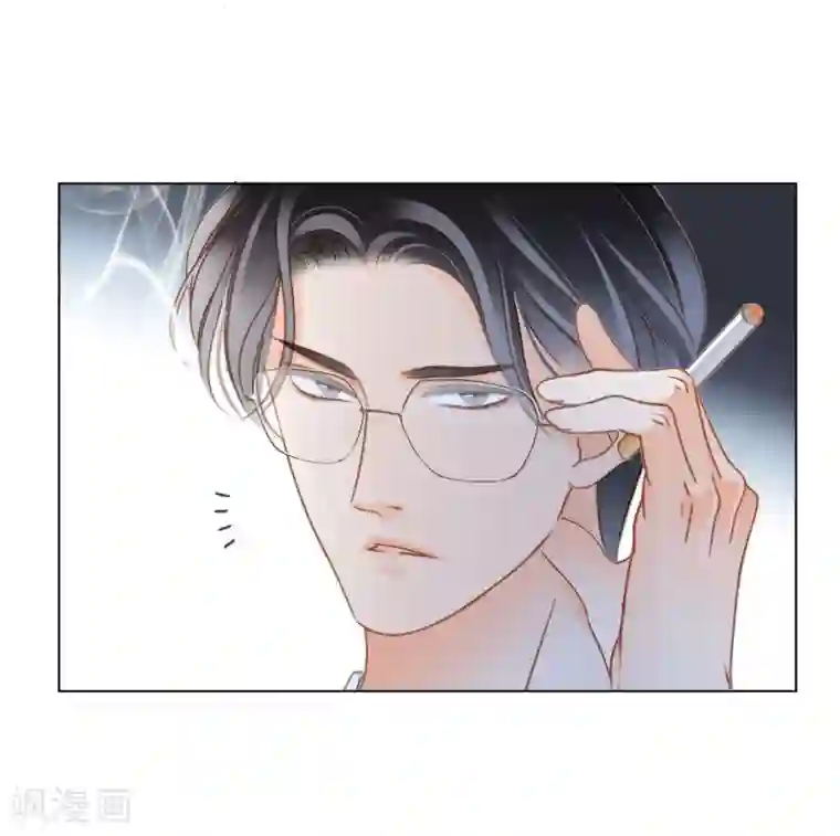 1st Kiss第20话 相信我，留在我身边