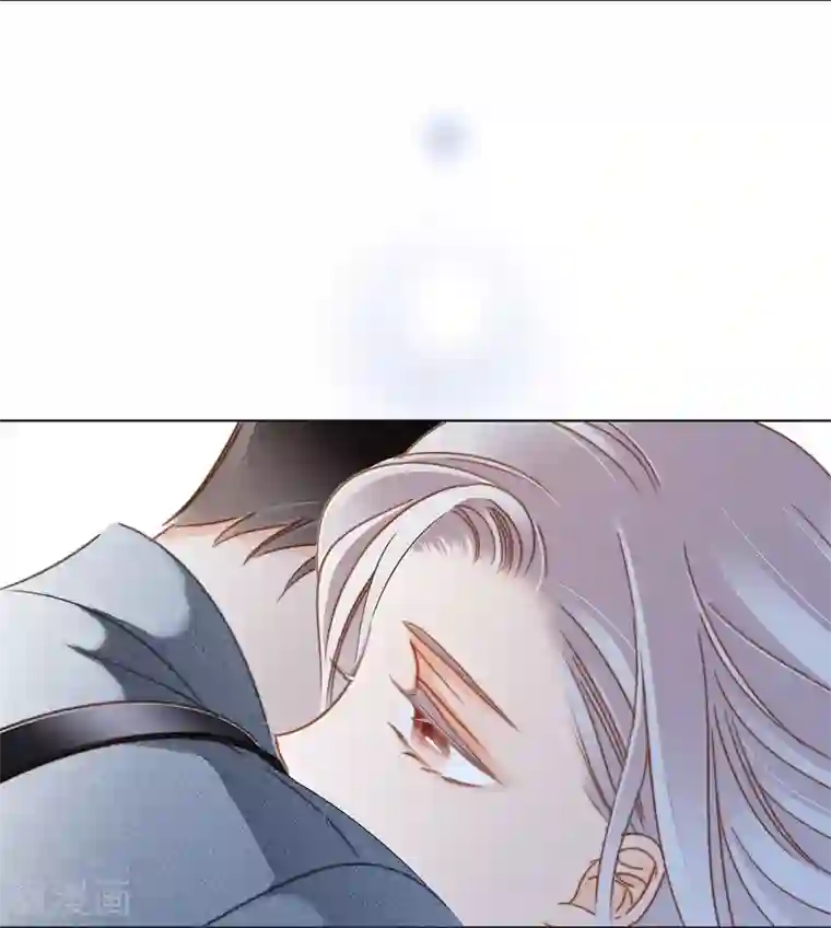 1st Kiss第20话 相信我，留在我身边