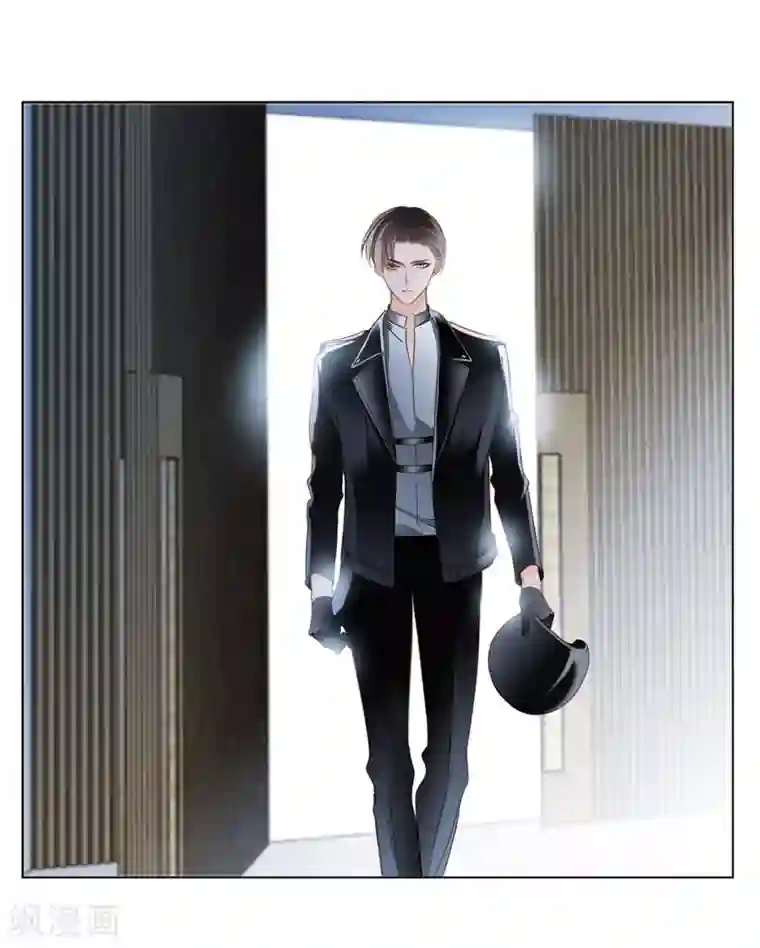 1st Kiss第20话 相信我，留在我身边