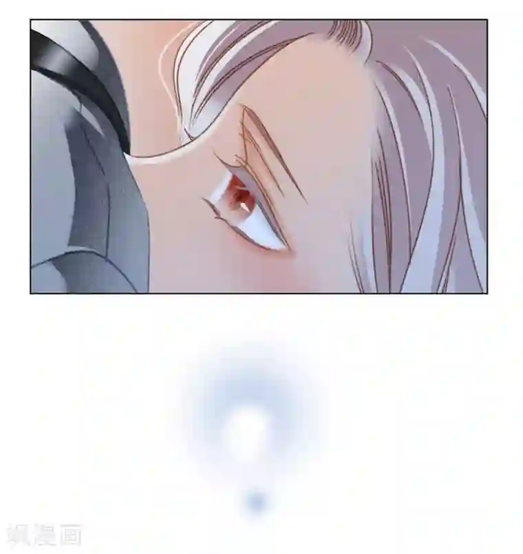 1st Kiss第20话 相信我，留在我身边