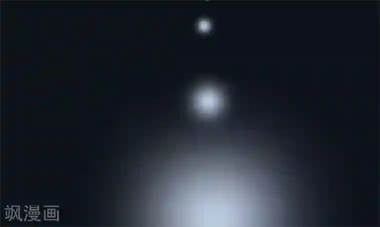 1st Kiss第20话 相信我，留在我身边