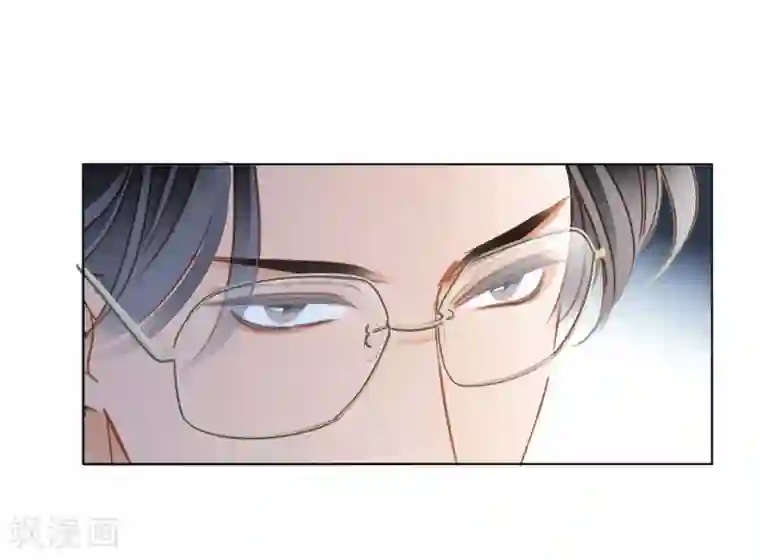 1st Kiss第20话 相信我，留在我身边