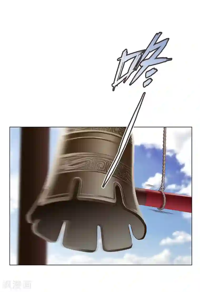 1st Kiss新年特别篇 心想事成