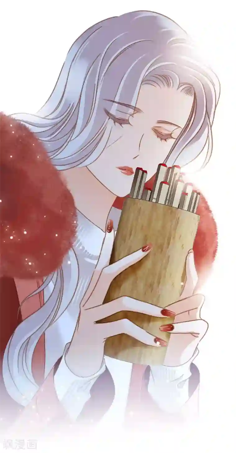 1st Kiss新年特别篇 心想事成