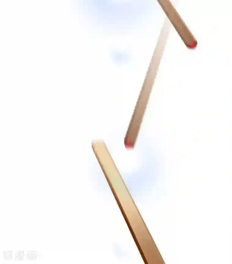 1st Kiss新年特别篇 心想事成