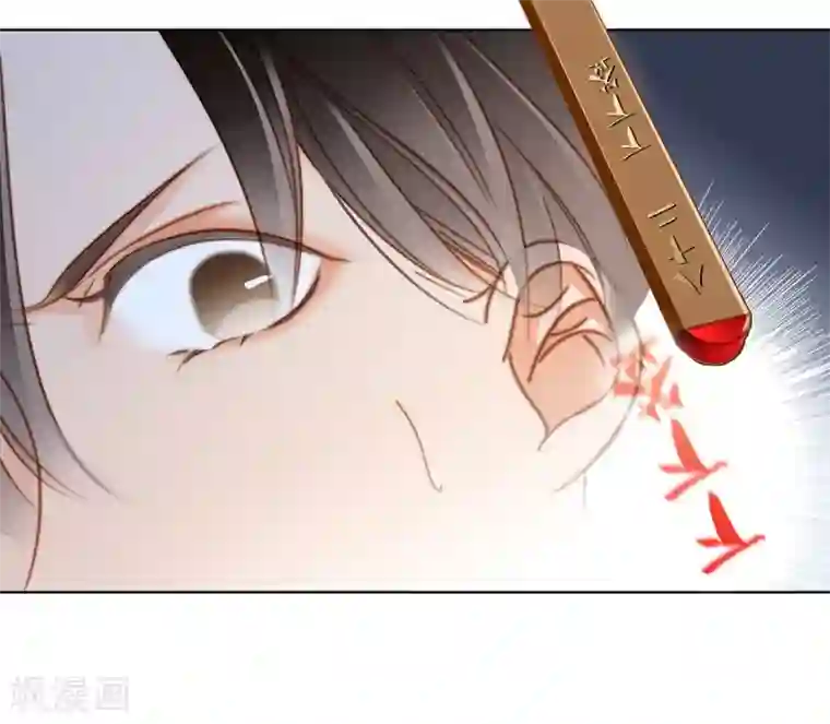 1st Kiss新年特别篇 心想事成