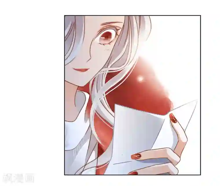 1st Kiss新年特别篇 心想事成